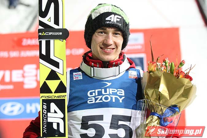 001 Kamil Stoch